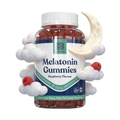 SLEEP SUPPORT GUMMIES