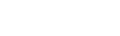 BodyBoost - Home