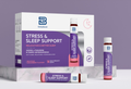 Stress & Sleep Support Shots